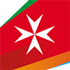 KM