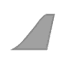 Nesma Airlines Logo