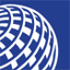United Airlines Logo