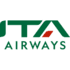 AZ Airline Logo