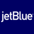B6 Airline Logo