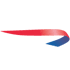 BA Airline Logo