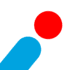 CS Airline Logo