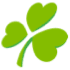 EI Airline Logo