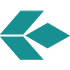 EN Airline Logo