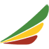 ET Airline Logo
