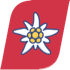 WK Airline Logo