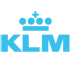 KL KL